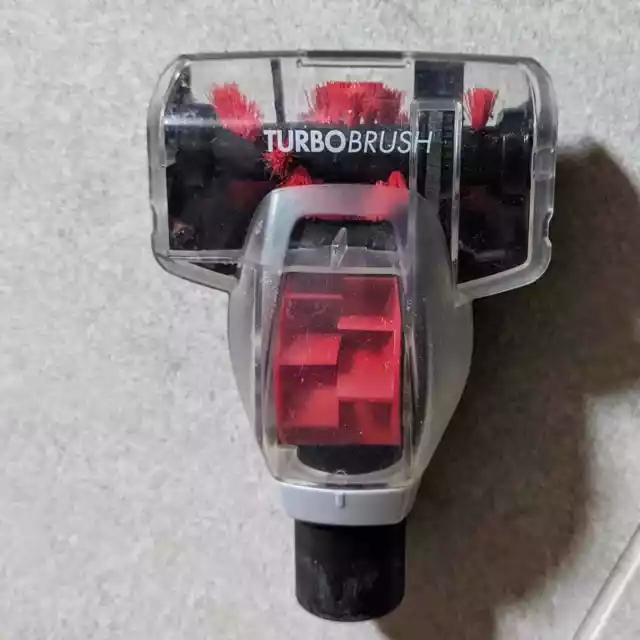 Bissell TurboBrush Attachment Helix 2190