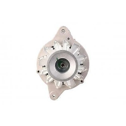 Alternateur Kuhner Pour Toyota Land Cruiser Hiace - Neuf Sous Blister - Référence 40750RI