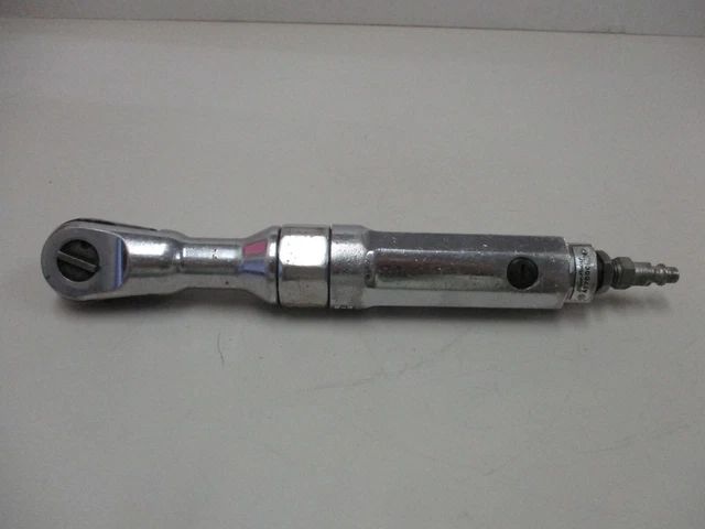 Blue-Point AT700C 3/8 Drive Air Ratchet