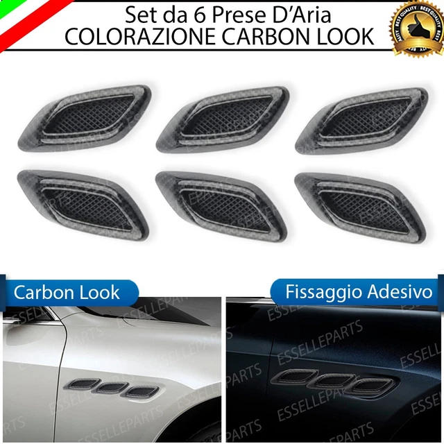 K&N 57-0468 – Kit Filtro Aria Sportivo Per Ford Fiesta E Mazda 2 (2001-2010)