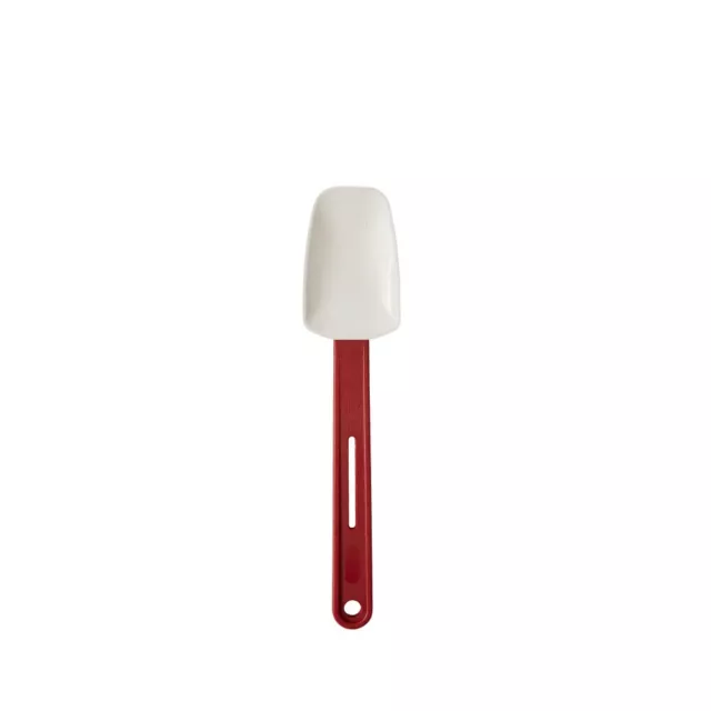 KH High Heat Silicone Spatula Spoon