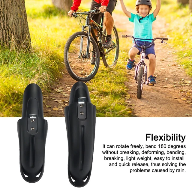 Roues D'entraînement Schwinn Neuves Pour Vélo Enfant, Taille 12 à 20 Pouces