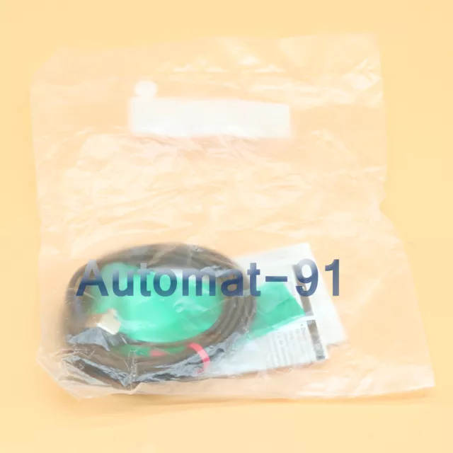 EX-32A New 1pc Panasonic SUNX photoelectricity switch UEX32A Free Shipping