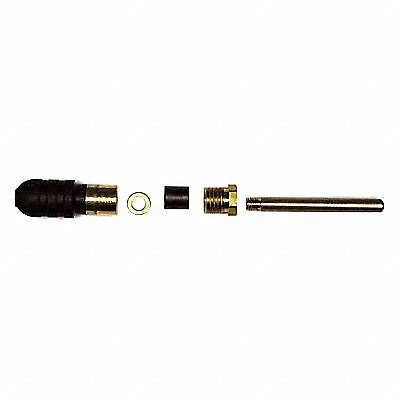 Woodford Manufacturing Repair Kit  RK-Y34 Woodford Mfg. Woodford Manufacturing