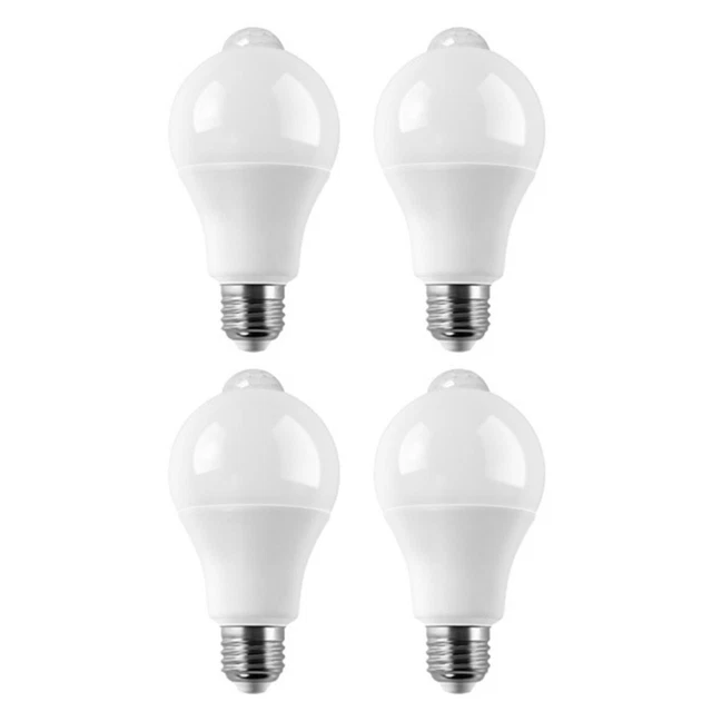 thumbnail image 2 of Microscope Bottom Light Source LED Lamp – 90V-265V, 3.6W, Supplementary Illumination 2 of 5