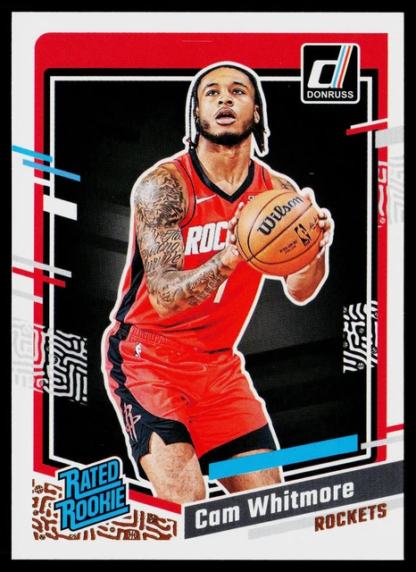 Kyle Pitts Atlanta Falcons 2021 Panini Phoenix Fire Burst #104 - Foto 5