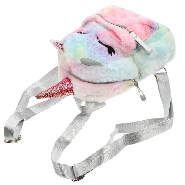 Shoulder Bag Backpack Cartoon Backpacks Cute Backpack Casual 11