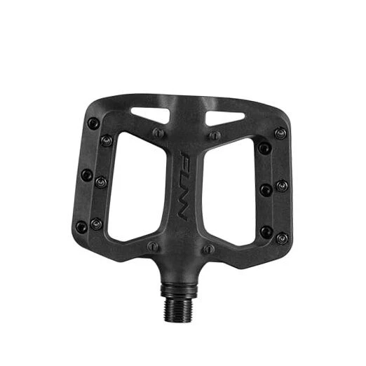 シマノ デュラエースFC-9000 50-34T 172.5mm Grupos completos, Componentes y piezas, Ciclismo, Deportes