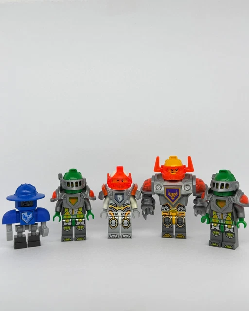 帽子 Supreme Space Dye Stripe Beanie \"Purple\" Minifiguras, Juegos de construcción, Juguetes - PicClick ES