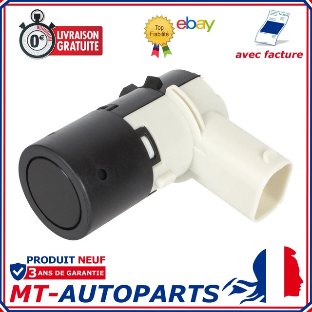 Guarnizioni Collettore Aspirazione BMW - Set 9 Pezzi, Compatibile E87 E46 E39 E60 E90 M47 - Foto 5