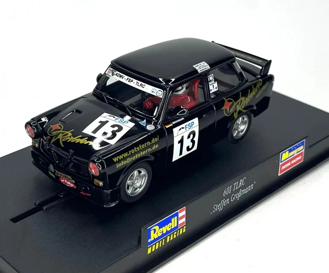 G-レオン -HIROKAZ Signature Model ESPカスタム Snapshot | PDF | Audi | Motor Vehicle Manufacturers Of Germany