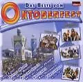 Various - Bavaria Buam - Das Beste Vom Oktoberfest '