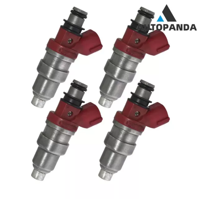 Fuel Injectors, Fuel Injection Parts, Air & Fuel Delivery