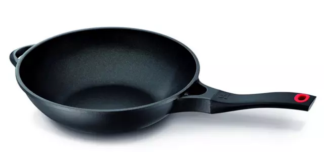 beka wok 30cm 13520304