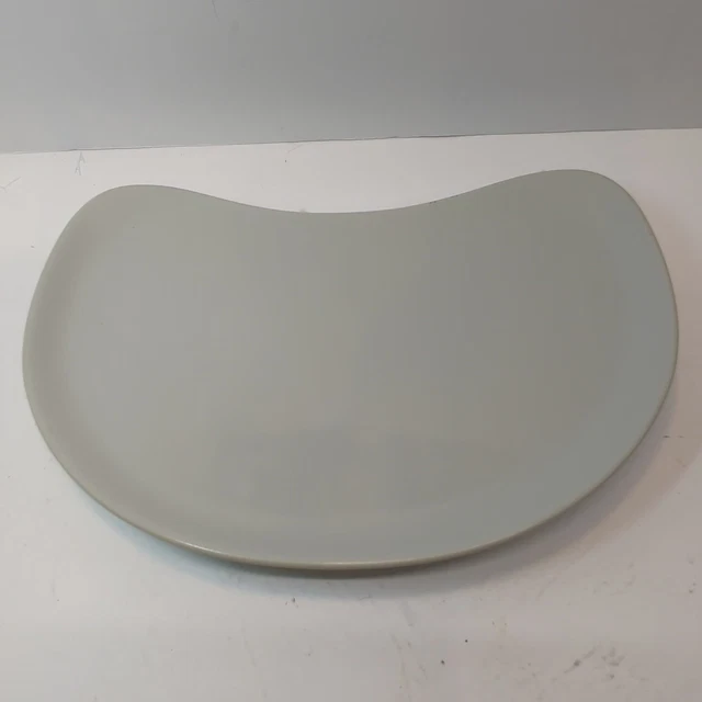 Bumbo 3-in-1 Multi Seat Replacement Tray Part Original Gray