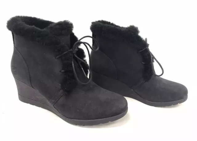 Ugg discount jeovana mysterious