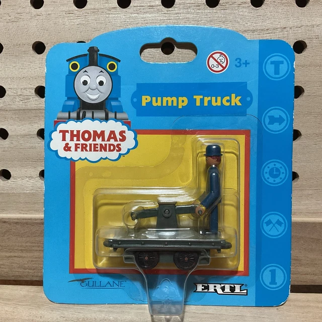 Altri veicoli, Modellismo statico, Giocattoli e modellismo