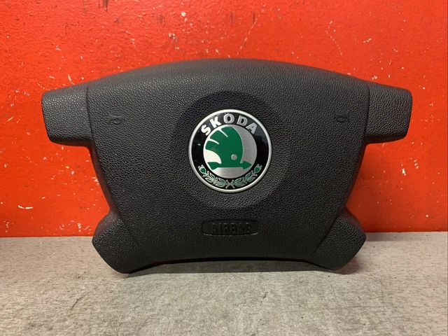 Autocollant de Protection de pare-chocs arrière de voiture, pour Fiat 500 Abarth Sport 595 695 Punto Tipo Bravo Argo Panda Autocollant de Protection de pare-chocs arrière de voiture, pour Fiat 500 Abarth Sport 595 695 Punto Tipo Bravo Argo Panda