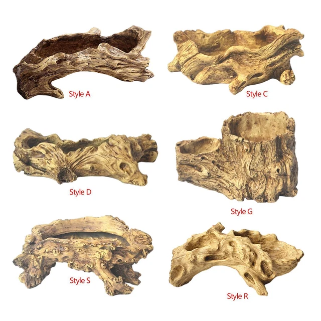 ZLXHDL Kaninchen-Blumentopf Aus Harz - Niedlicher Sukkulententopf Für Garten & Terrasse