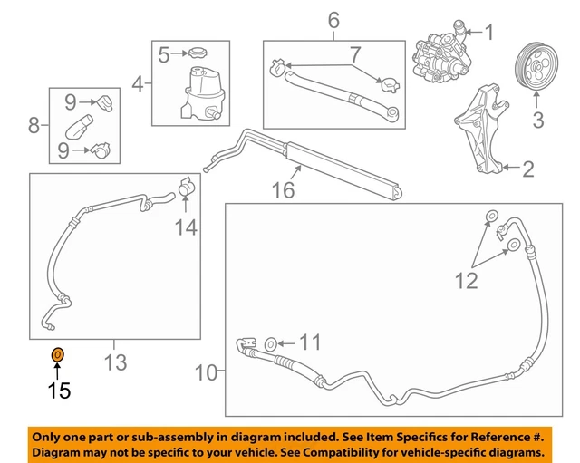 HRN Gearboxes, Rack & Pinions, Steering & Suspension, Car
