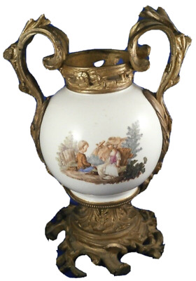 Vases, Decorative Collectibles, Collectibles - PicClick CA