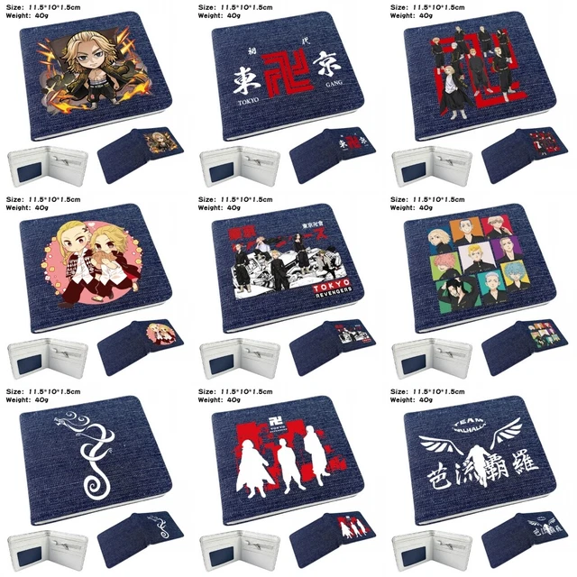 Dilightnews Ragazzo Gioco Portafoglio, Ragazzo Cartone Animato Portafoglio, Portafoglio Per Bambini Dei Cartoni Animati, Portafoglio A Fumetti Alla Moda E Ben Progettato, Adatto A Ragazzi E Bambini - Foto 3