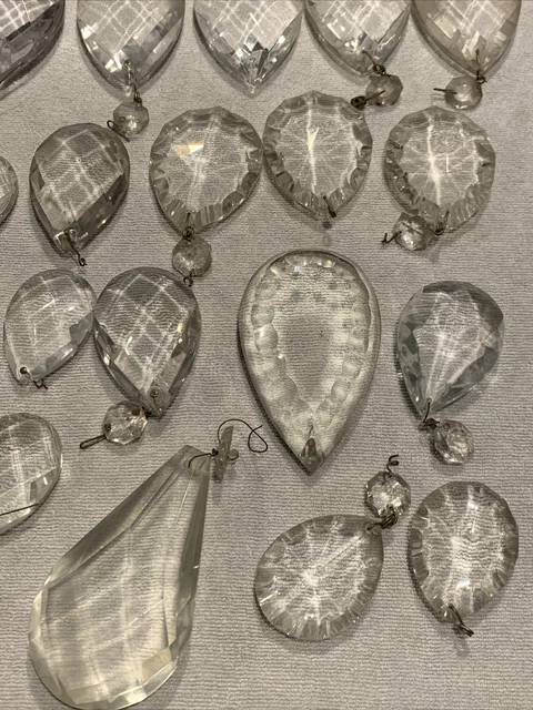 DAHI Lot De 800 Perles Rondes Dorées Numérotées De 0 à 9 Pour Bracelets, Colliers, Fabrication De Bijoux, Bricolage Ancien (10,2 X 17,8 Cm, Doré