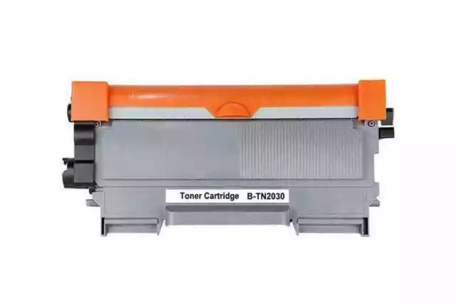 1x TN-2030 Toner Cartridge for Brother HL-2130 HL2132 HL2135 HL2135w TN2030