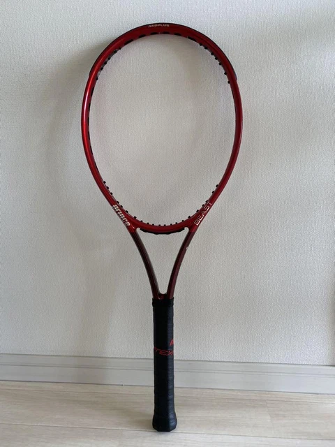Prince Beast O3 2021 Edition