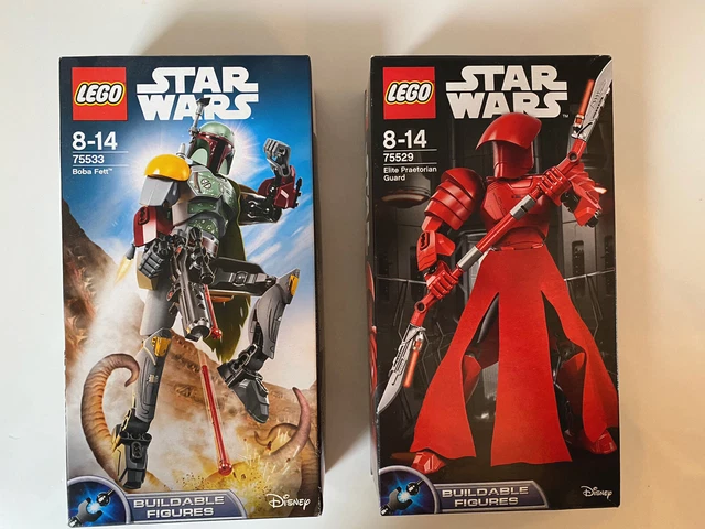 Lego 75529 shop