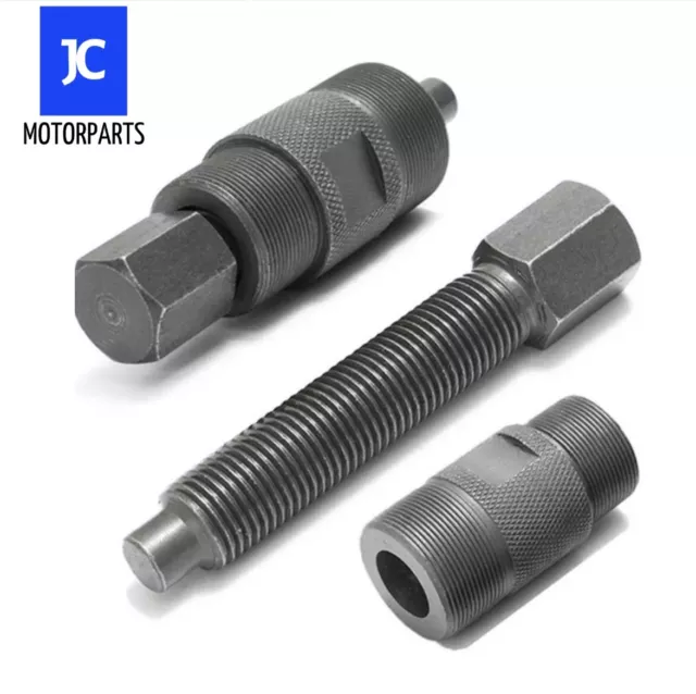 Extracteur de volant magnétique 24 Et 27mm YAMAHA HONDA KAWASAKI SUZUKI KTM NEUF