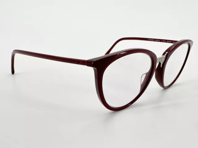 CHANEL 3317 c.1516 52mm Eyewear FRAMES Eyeglasses RX Optical Glasses New -  Italy - GGV Eyewear