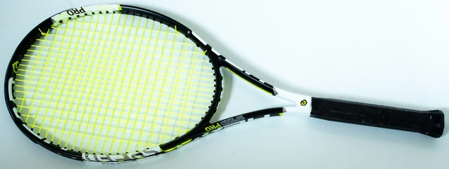 HEAD SPEED PRO TOUR GRAPHENE XT 315g TENNIS RACKET NOVAK DJOKOVIC