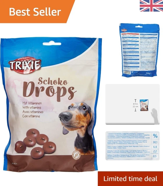 Other Wholesale & Job Lots, Wholesale & Job Lots - PicClick UK