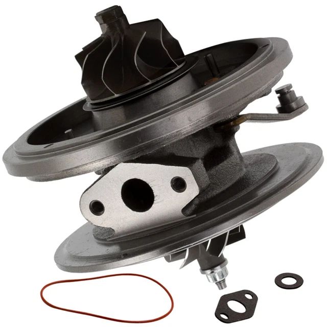 GT1749V Turbo Cartridge Core Chra  For Ford Transit Puma 2.2L 114kw 155hp