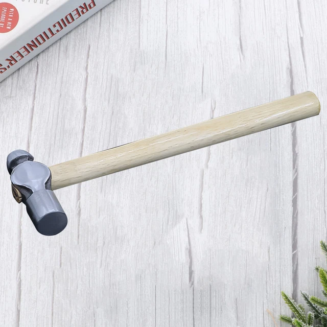 jewelry making hammer Hammer Zur Schmuckherstellung Zubehör Für Die Schmuckherst