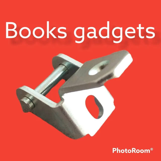 Fiat 500 C Topolino Capote Cappotta Pvc Amaranto Nuovo Euro - Annunci - Foto 5