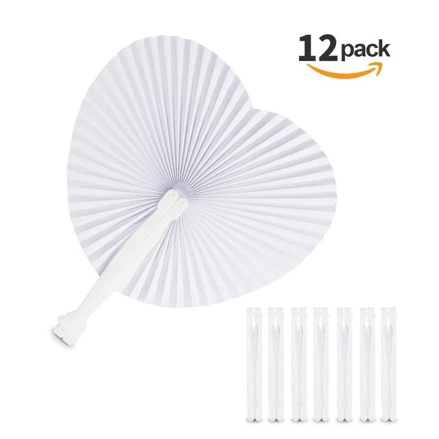 Lot De 70 Marqueurs De Verres En Silicone Réutilisables – Identificateurs Colorés Et Fun Pour Fêtes, Apéros Et Mariages