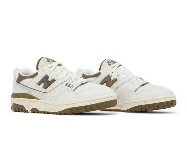 新入荷特価 希少aime leon dore new balance M990GP bli-involvert.no