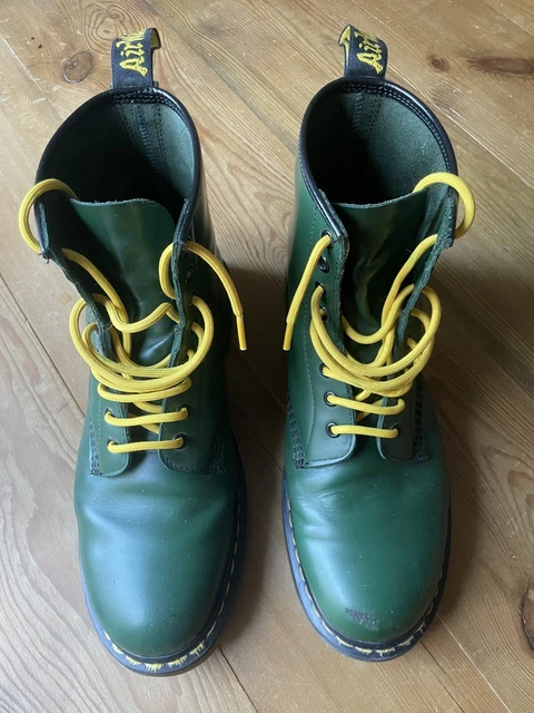 Pesca Accessori 100 Ami Matzuo Siwash Neri Cromati Taglia 1 - Occhio Aperto, Per Pesca In Acqua Dolce E Salata Mashle Figure