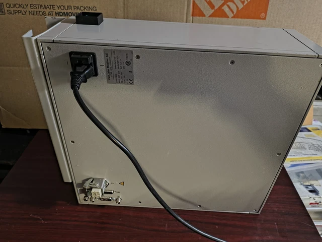 Fuentes de alimentación, Aparatos médicos y acces., Equipamiento