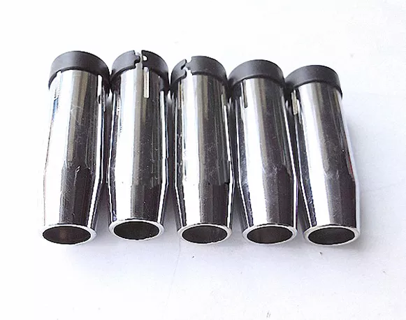 10 pcs Shield Cup for MB 24 KD MIG/MAG Welding Torch [M_M_S]