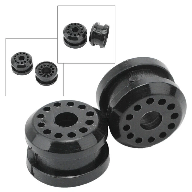 4x4 custodia trasferimento cambio collegamento boccola per Dodge Ram 2500 1500 3500