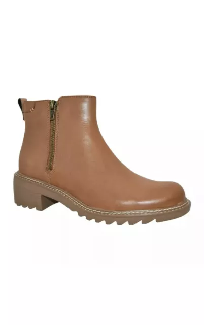 Frankie roam boots sale