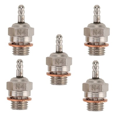 1st N 0734308 FG Modellsport CANDELA cmr7h per g230/240/260/270 