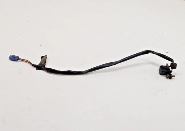 KTM 250 SXF - Electrical Stator Pulsar Sensor Device - 2009 KTM 250SX-F OEM