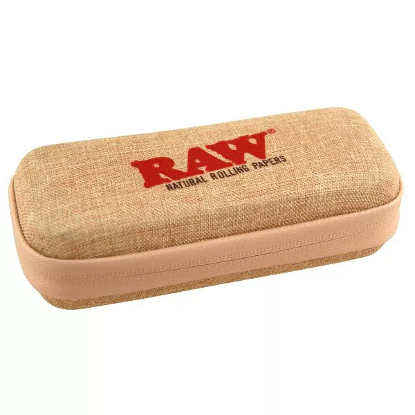 RAW CONE WALLET - Porta Coni-Accessori Raw EUR 13,90 - PicClick IT