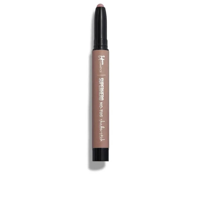 Stick Ombre à Paupières Lilas Agnès B. - Teinte Mauve Clair - Neuf Sous Blister - Parfum Lilas