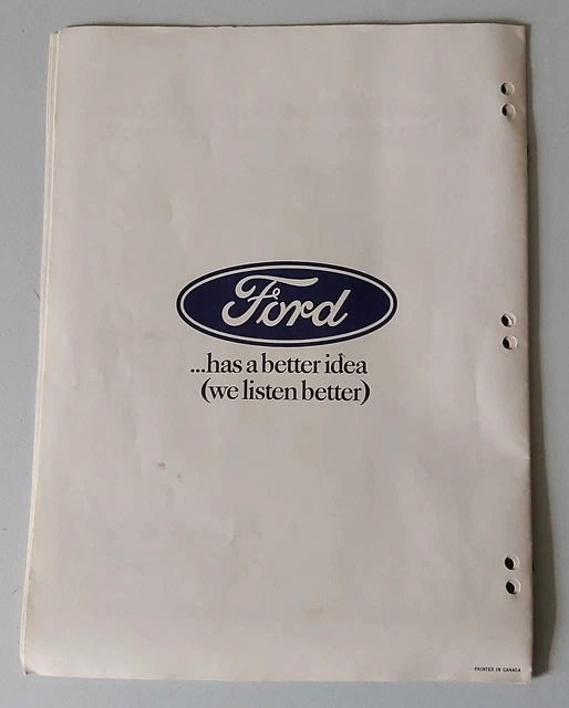 CANADA VS USSR Russia 1972 Hockey Summit Series Ford Official Home TV ...