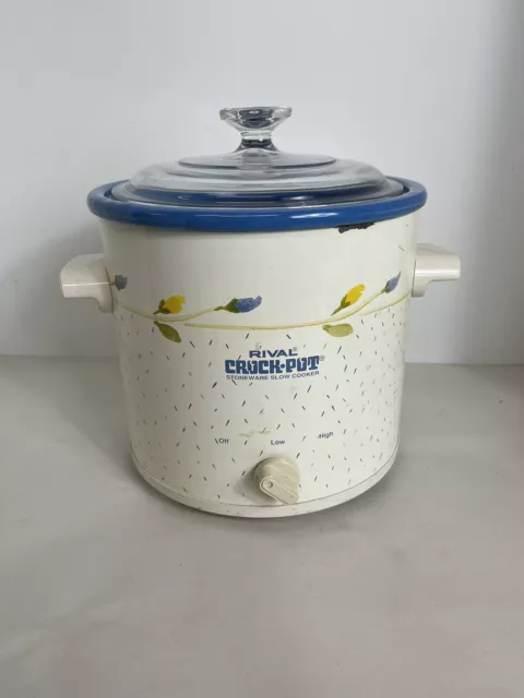 https://www.picclickimg.com/TdQAAOSw6vtg~XPL/Vintage-Rival-Crock-Pot-Slow-Cooker-Stoneware-35.webp